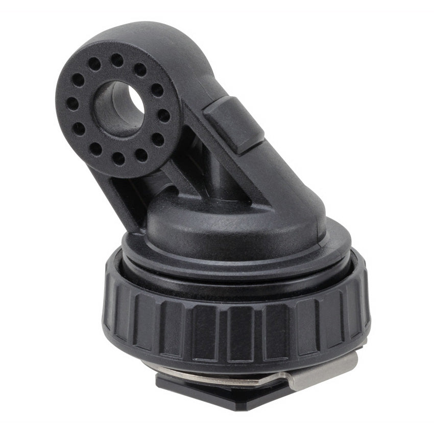 INON Shoe Base II INON Shoe Base II
